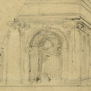 Drawing (USA)