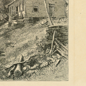 Print (England and United States)