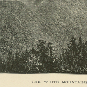 Print (England and United States)