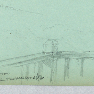Drawing (USA)