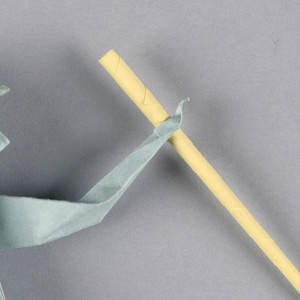 Origami (USA)