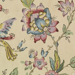 Sidewall - Sample (USA), 1890–1900