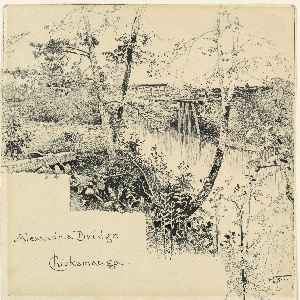 Drawing (USA)