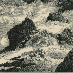 Print (England and United States)