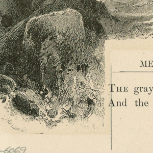 Print (England and United States)