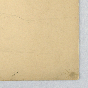 Drawing (USA)
