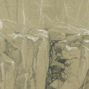 Drawing (USA)