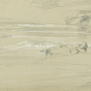 Drawing (USA)