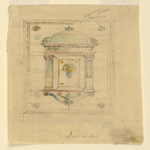 Drawing (USA)