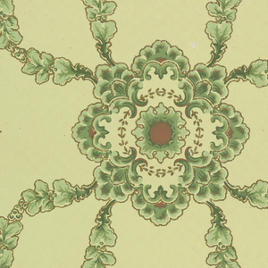 Sidewall (USA), 1875–1925