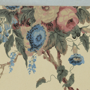 Sidewall (USA), 1920