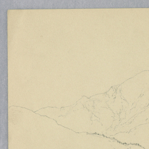 Drawing (USA)