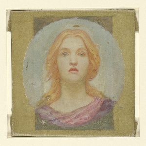 Drawing (USA)