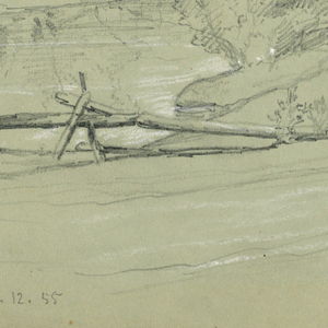 Drawing (USA)