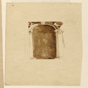 Drawing (USA)