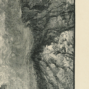 Print (England and United States)