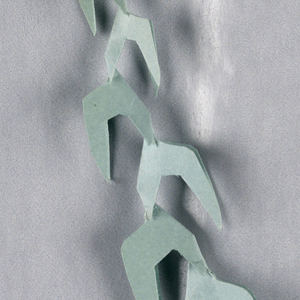 Origami (USA)