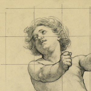 Drawing (USA)