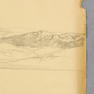 Drawing (USA)