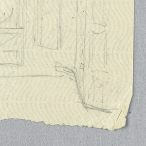 Drawing (USA)