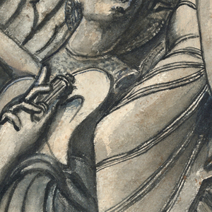 Drawing (USA)