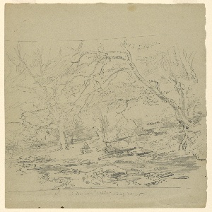 Drawing (USA)