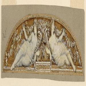 Drawing (USA)