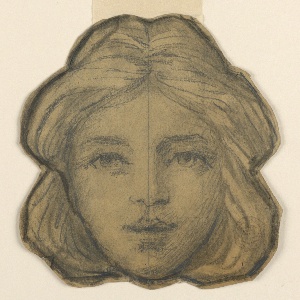 Drawing (USA)