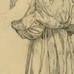 Drawing (USA)