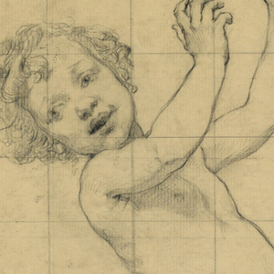 Drawing (USA)