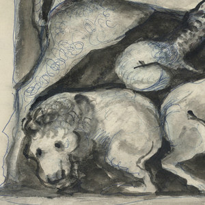 Drawing (USA)