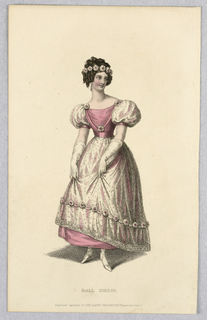 Print