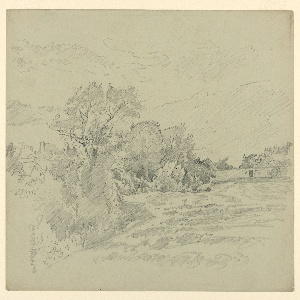 Drawing (USA)