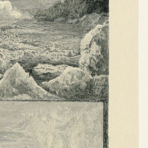 Print (England and United States)