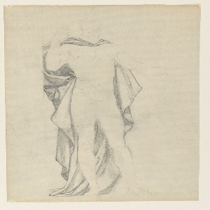 Drawing (USA)