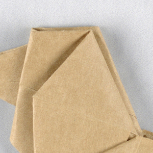 Origami (USA)
