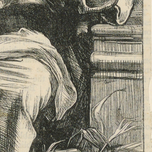 Print (USA)