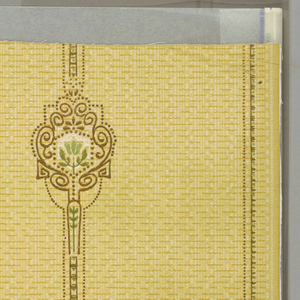 Sidewall (USA), 1900