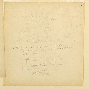 Drawing (USA)
