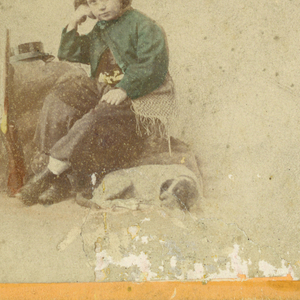Photograph