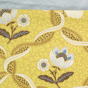 Sidewall (USA), 1970–79