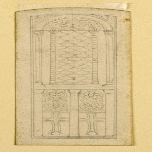 Drawing (USA)