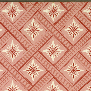 Sidewall, Salem, 1950–60
