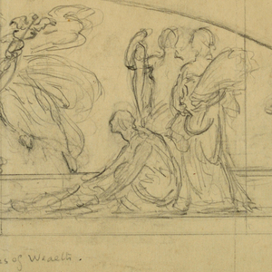 Drawing (USA)