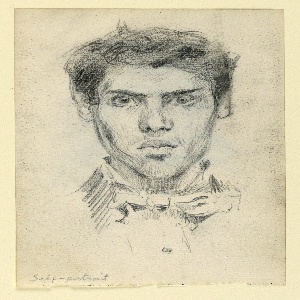 Drawing (USA)