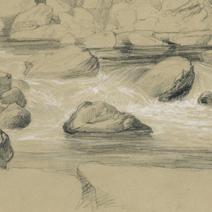 Drawing (USA)