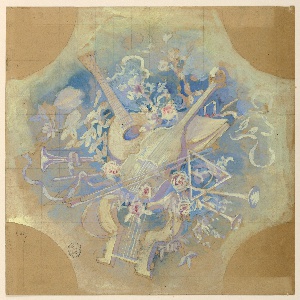 Drawing (USA)