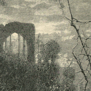 Print (England and United States)