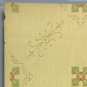 Sidewall (USA), 1875–1925