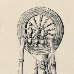 Drawing